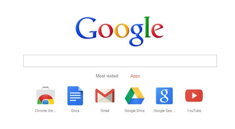 www.googlge|google official website.